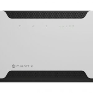 MikroTik Chateau 5G R16