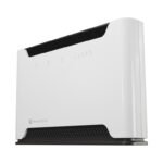 MikroTik Chateau 5G R16