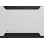 MikroTik Chateau LTE6