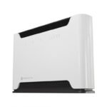 MikroTik Chateau LTE6