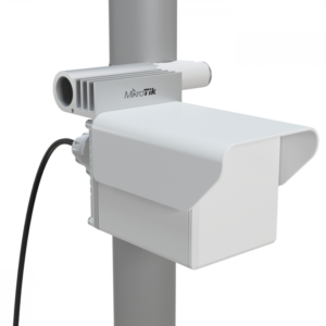 MikroTik Cube 60Pro ac - CubeG-5ac60ay