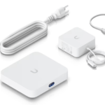 Ubiquiti Cloud Gateway Max 512GB - UniFi Gateway
