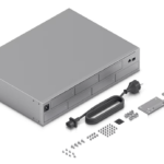 Ubiquiti UNVR-Pro-EU – UniFi Protect NVR Pro
