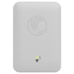 Cambium Networks cnPilot E501S – Outdoor Access Point