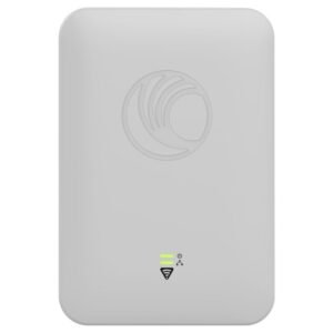 Cambium Networks cnPilot E501S – Outdoor Access Point