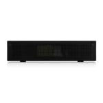 Ubiquiti EdgePower 24V 72W - EP-24V-72W