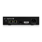 Ubiquiti EdgePower 24V 72W - EP-24V-72W