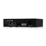 Ubiquiti EdgePower 24V 72W - EP-24V-72W