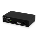 Ubiquiti EdgePower 24V 72W - EP-24V-72W