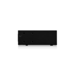 Ubiquiti EdgePower 24V 72W - EP-24V-72W