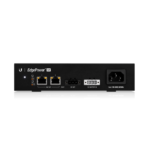 Ubiquiti EdgePower 54V 72W - EP-54V-72W