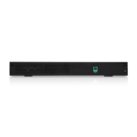 Ubiquiti EdgeRouter 12 - ER-12