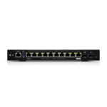 Ubiquiti EdgeRouter 12 - ER-12