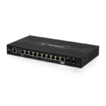 Ubiquiti EdgeRouter 12 - ER-12