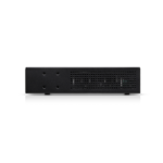 Ubiquiti EdgeRouter 12 - ER-12