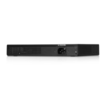 Ubiquiti EdgeRouter 4 - B-Ware