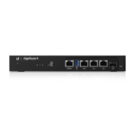 Ubiquiti EdgeRouter 4 - B-Ware