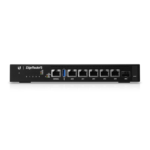 Ubiquiti EdgeRouter 6 - ER-6P