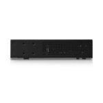 Ubiquiti EdgeRouter 6 - ER-6P