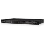 Ubiquiti EdgeSwitch 48 - ES-48-500W