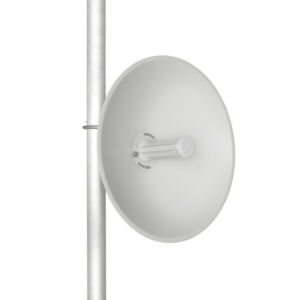 Cambium Networks ePMP Force 300-25