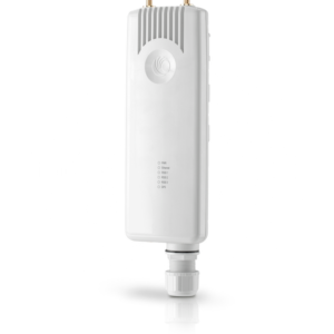 Cambium Networks ePMP Force 300-CSM