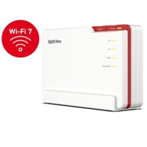 FRITZ!Box 5690 Pro