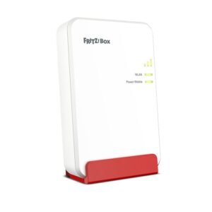 FRITZ!Box 6860 5G