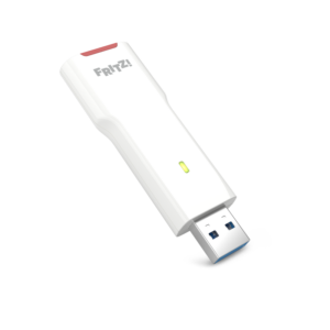 FRITZ!WLAN Stick 6700
