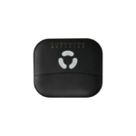 FrankEver Sprinkler Controller FK-06X powered by Shelly