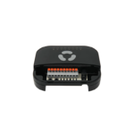 FrankEver Sprinkler Controller FK-06X powered by Shelly