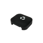 FrankEver Sprinkler Controller FK-06X powered by Shelly