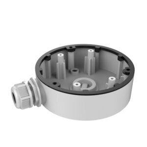 Hikvision DS-1280ZJ-DM46 Junction Box