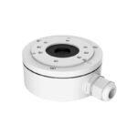 Hikvision DS-1280ZJ-XS Junction Box Dome Bullet Kamera