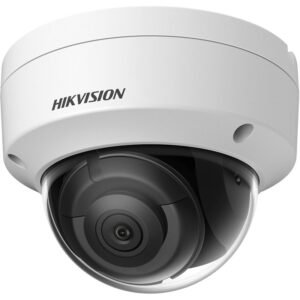 Hikvision DS-2CD2143G2-IS 4MP Dome Kamera