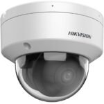 Hikvision DS-2CD2146G2H-I 4MP Dome Kamera
