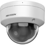 Hikvision DS-2CD2146G2H-I 4MP Dome Kamera