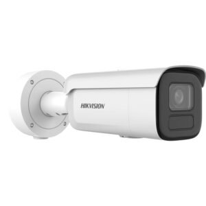 Hikvision DS-2CD2646G2H-IZS 4MP Bullet Kamera