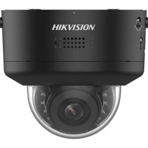 Hikvision DS-2CD2747G2H-LIPTRZS2U/SL 4MP Dome
