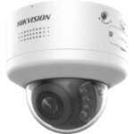 Hikvision DS-2CD2786G2H-IPTRZS2U/SL 8MP Dome