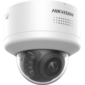 Hikvision DS-2CD2787G2H-LIPTRZS2U 8MP ColorVu Dome