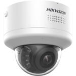 Hikvision DS-2CD2787G2H-LIPTRZS2U/SL 8MP Dome