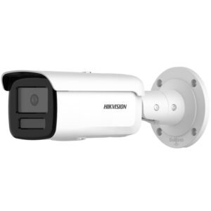 Hikvision DS-2CD2T46G2H-2I 4MP Bullet Kamera