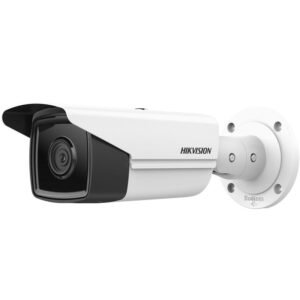 Hikvision DS-2CD2T83G2-4I 8MP Bullet Kamera