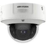 Hikvision iDS-2CD7146G2-IZHSY 4MP DeepinView Dome