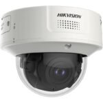 Hikvision iDS-2CD7146G2-IZHSY 4MP DeepinView Dome