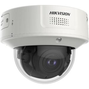 Hikvision iDS-2CD7146G2-IZHSY 4MP DeepinView Dome