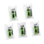 NetAlly LinkSprinter 300 – Tester Bundle