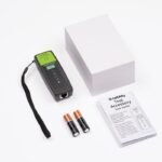 NetAlly TEST-ACC Testzubehör