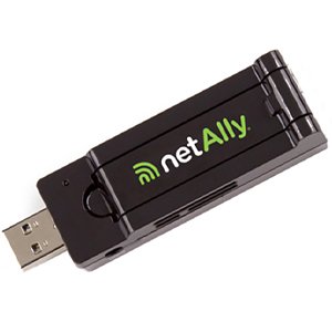 NetAlly D1080 – USB WLAN Adapter für AirMagnet